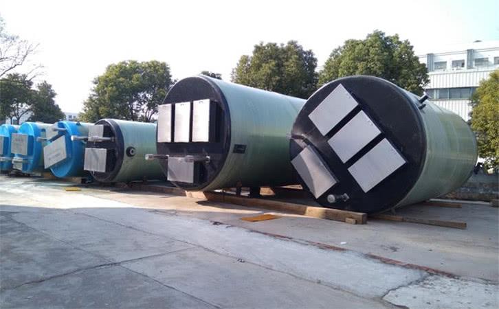 雨水污水分流井泵站智能一体化截流井,一体化雨污智能分流井,智能一体化雨污分流井 雨水污水分流井泵站智能一体化截流井,一体化雨污智能分流井,智能一体化雨污分流井