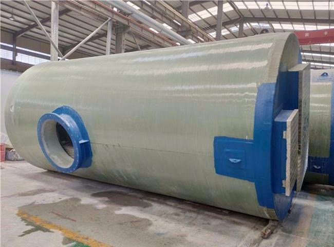 一体化智能雨污截流井-智能雨污截流装置-一体化智能雨污分流井.jpeg 一体化智能雨污截流井-智能雨污截流装置-一体化智能雨污分流井.jpeg