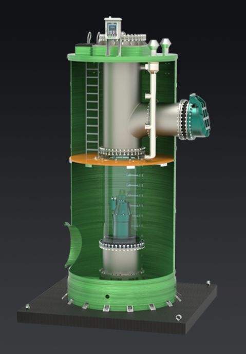 一体化轴流泵站-轴流泵站-轴流泵站一体化.jpeg 一体化轴流泵站-轴流泵站-轴流泵站一体化.jpeg