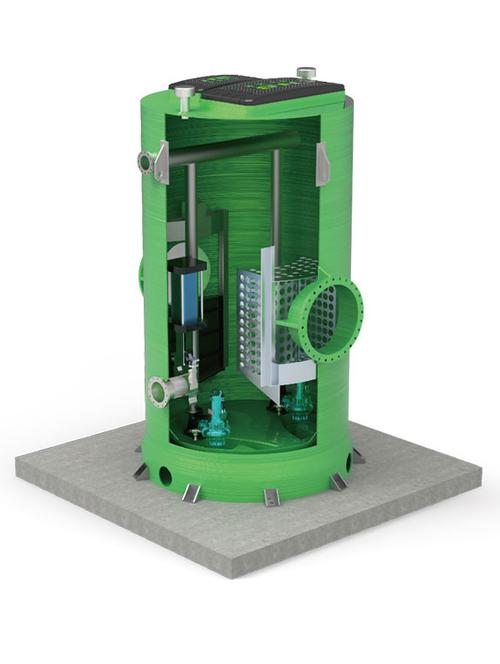 一体化智能雨污截流井-一体化雨污截流井.jpeg 一体化智能雨污截流井-一体化雨污截流井.jpeg