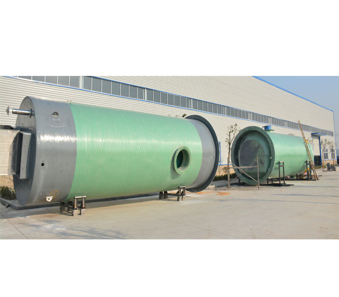 一体化轴流泵站|一体化泵站|一体化预制泵站|一体化污水提升泵站|雨水泵站|一体化雨污截流泵站.jpg 一体化轴流泵站|一体化泵站|一体化预制泵站|一体化污水提升泵站|雨水泵站|一体化雨污截流泵站.jpg